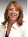 Detroit Insurance Lawyer Suzanne P. Bartos