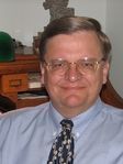 Gary P. Bartosiewicz