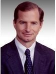 Michigan Internet Lawyer Michael J. Barton