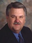 Michigan Estate Planning Lawyer Michael W. Bartnik