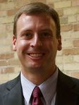 Michael R. Bartish