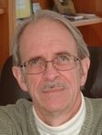 Flushing  Lawyer Richard Morley Barron