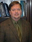 Jason S. Barrix