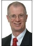 Detroit Franchising Lawyer Leland D. Barringer