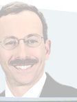Richard S. Baron