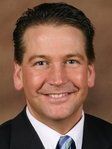 Canton Personal Injury Lawyer Carl Joseph Barone III