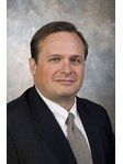 C. David Bargamian