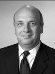 Andrew T. Baran