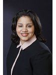 Cypress Probate Lawyer Regan Armstrong