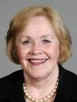 Loretta A. Baker