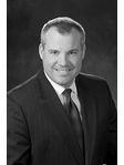 Washtenaw County Gaming Lawyer Jess A. Bahs