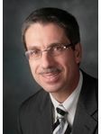 Detroit Education Lawyer Bruce M. Bagdady