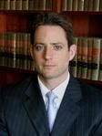Flint Litigation Lawyer Peter M. Bade