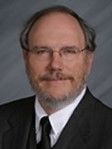 Terrance R. Bacon