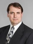 Chicago LLC Lawyer Sean D. Auton