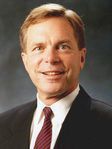 East Lansing Tax Lawyer Douglas J. Austin