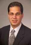 Michigan Insurance Lawyer Gary K. August