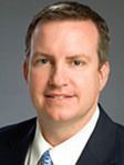 Atlanta Aviation Lawyer Steven Douglas Allen