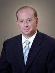 Redford Medical Malpractice Lawyer Randall M. Blau