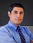 Navid A. Alband