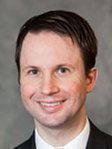 Michigan Transportation Lawyer Jayson E. Blake