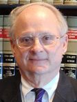 Rodger V. Bittner