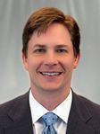 Austin Securities Offerings Lawyer Christopher Wayne Ahart