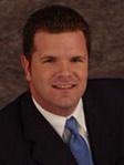 Detroit Commercial Lawyer Ryan S. Bewersdorf