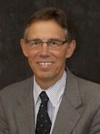 Washtenaw County Corporate Lawyer James R. Beuche