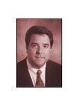 Troy Foreclosure Lawyer Stuart A. Best