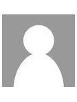 Jackson Employment Lawyer Robert F. Best