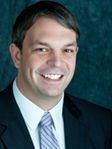 Michigan Estate Planning Lawyer Christopher J. Berry