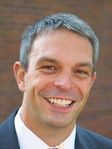 Christopher J. Berry