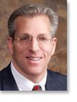 Michigan Venture Capital Lawyer J. Michael Bernard