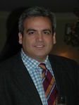 Birmingham Family Lawyer William E. Berlin