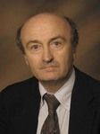 Rand L. Koler