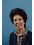 Woburn Child Custody Lawyer Anne L. Berger