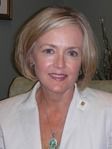Deborah L. Bennett Berecz