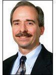 Kalamazoo Tax Lawyer Vernon Bennett III