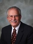 Michigan Social Security Lawyer Allan W. Ben