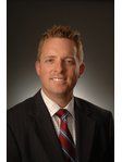 Buchanan  Lawyer Michael M. Bell