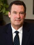 Fred E. Bell