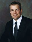 Jackson Employment Lawyer Brendon R. Beer