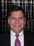 San Antonio Elder Law Lawyer James Noel Voeller