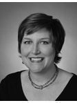Dallas Civil Rights Lawyer Jacqueline Carol Johnson
