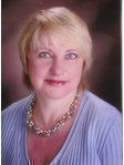 Deborah L. Brouwer
