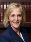 Michigan Foreclosure Lawyer Rose Marie Brook