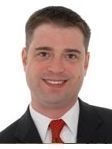 Scott J. Brogan