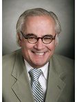 Jay H. Brody