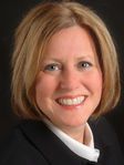Michigan Estate Planning Lawyer Constance L. Brigman